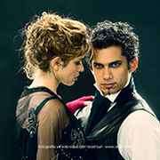 Novedades Photoshop CS6