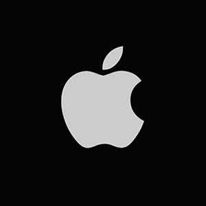 Apple MacOS